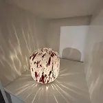 Cozy Avec Garage En Bord De Mer! La Panne