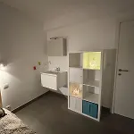 Apartamento Cozy Avec Garage En Bord De Mer! *