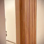 Appartement Cozy Avec Garage En Bord De Mer! *