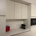 Cozy Avec Garage En Bord De Mer! *