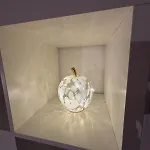 Cozy Avec Garage En Bord De Mer! La Panne