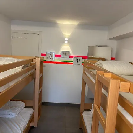 Appartement Cozy Avec Garage En Bord De Mer! La Panne