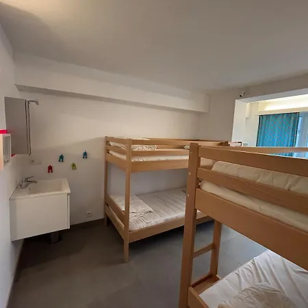 Cozy Avec Garage En Bord De Mer! *