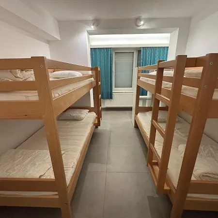 Apartamento Cozy Avec Garage En Bord De Mer! *